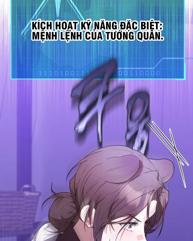 Hunter Của Lớp Gà Con Đang Báo Hiếu! Chapter 70 - 80