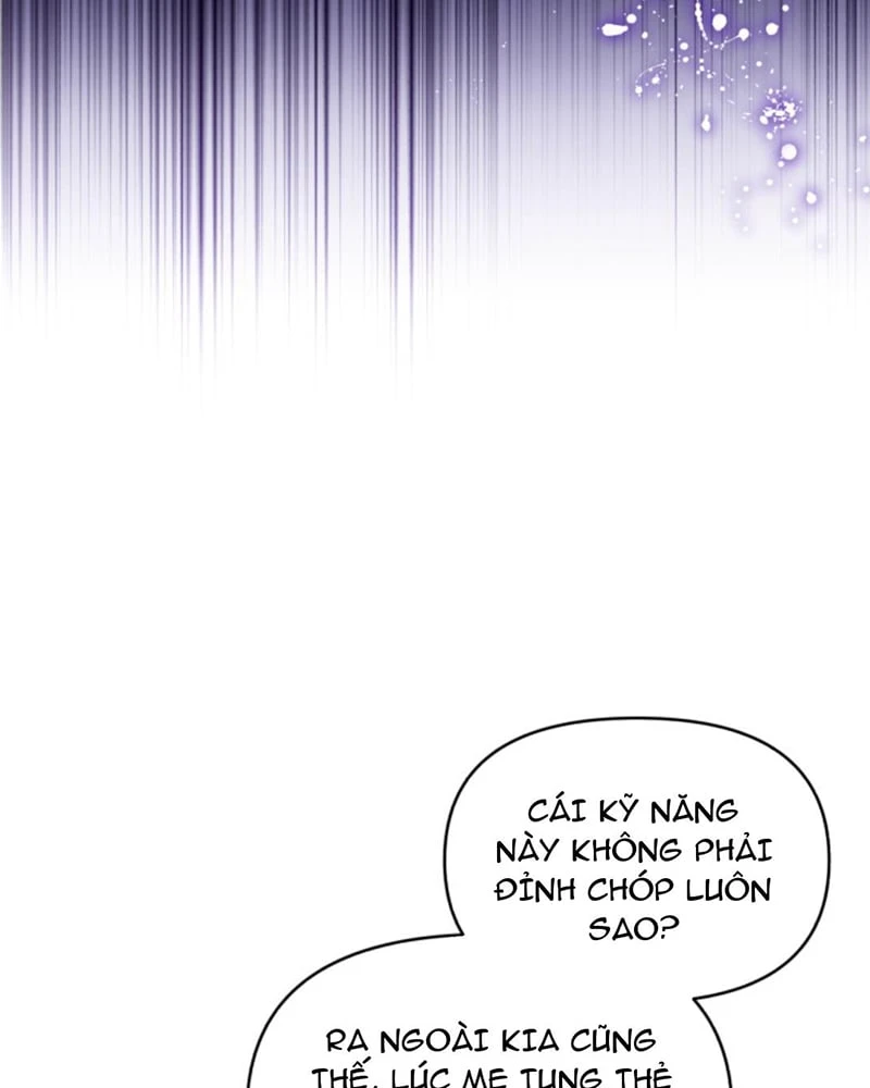 Hunter Của Lớp Gà Con Đang Báo Hiếu! Chapter 70 - 82