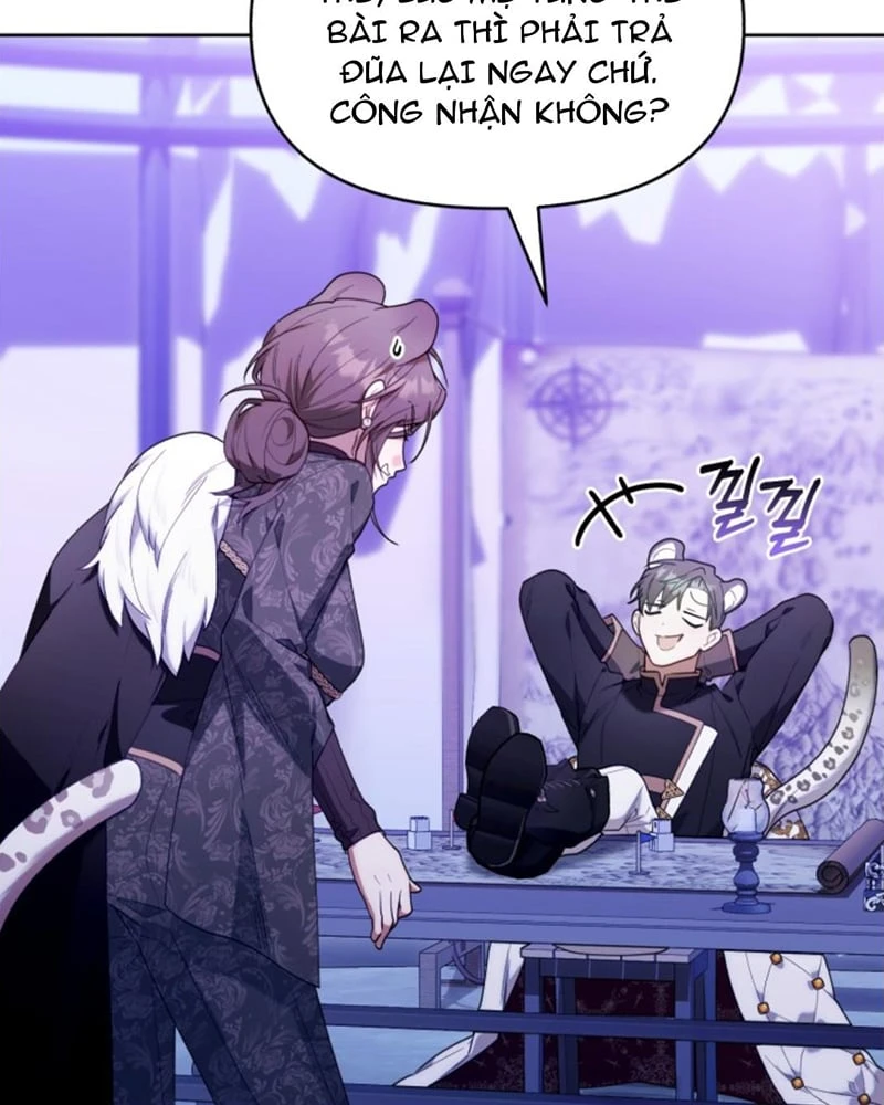 Hunter Của Lớp Gà Con Đang Báo Hiếu! Chapter 70 - 83