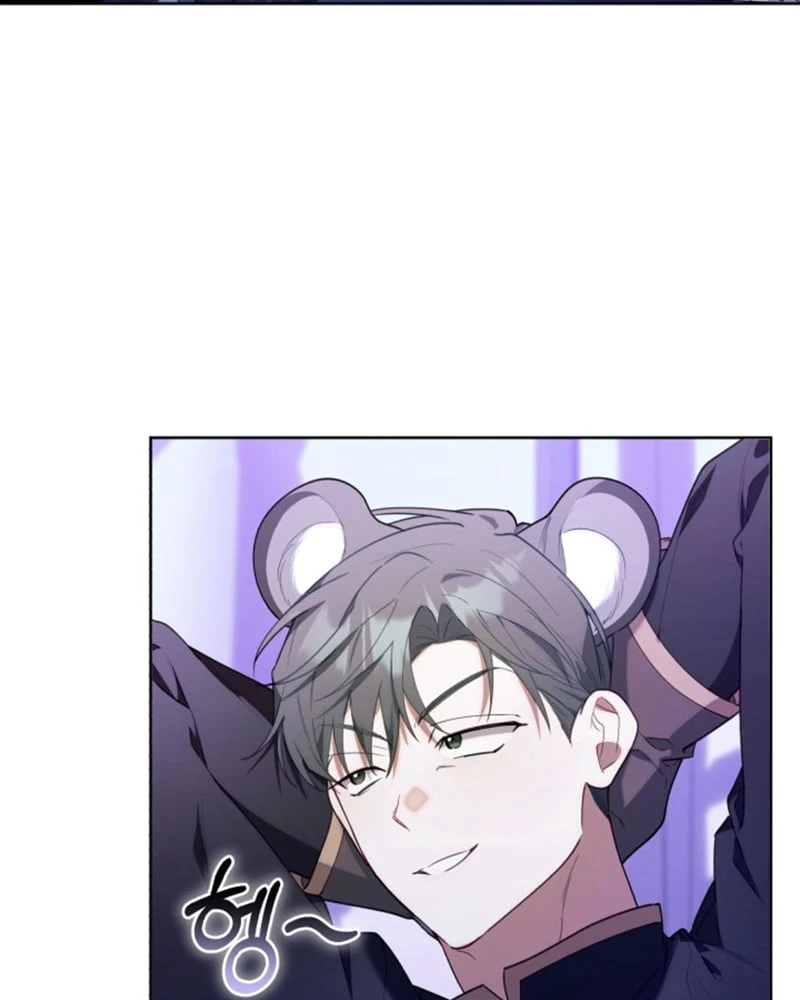 Hunter Của Lớp Gà Con Đang Báo Hiếu! Chapter 70 - 84