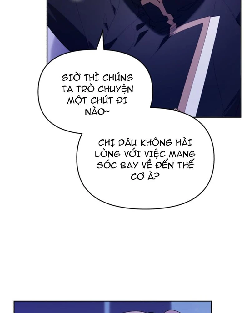 Hunter Của Lớp Gà Con Đang Báo Hiếu! Chapter 70 - 85