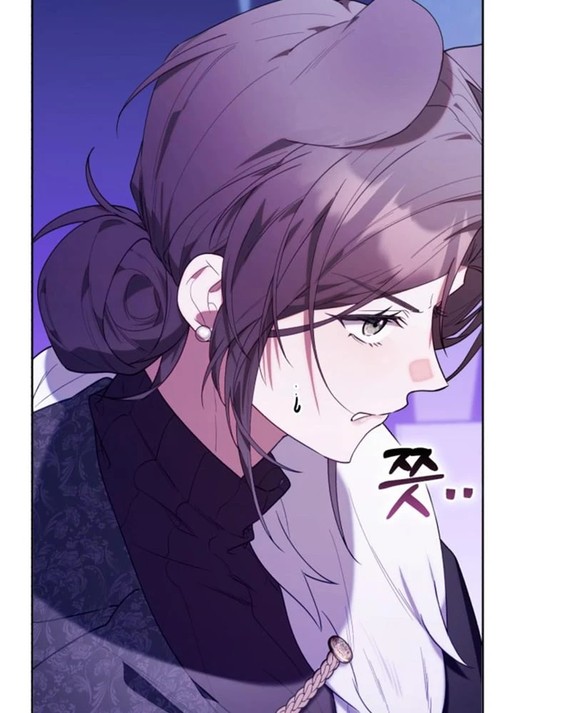Hunter Của Lớp Gà Con Đang Báo Hiếu! Chapter 70 - 86