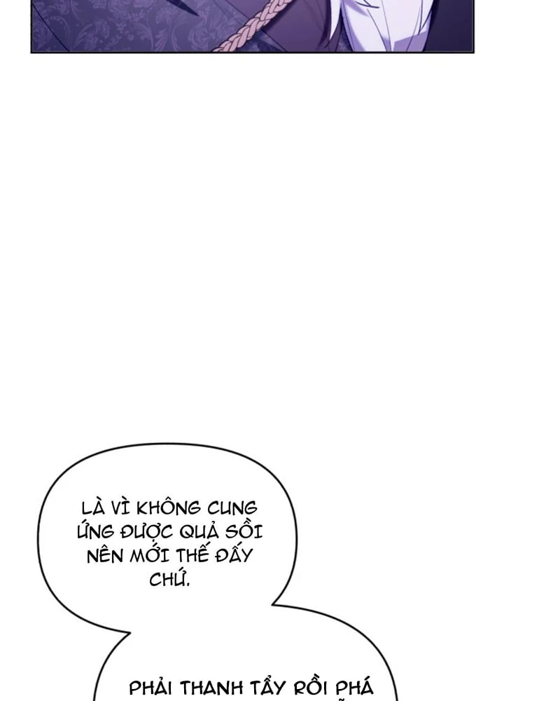 Hunter Của Lớp Gà Con Đang Báo Hiếu! Chapter 70 - 87