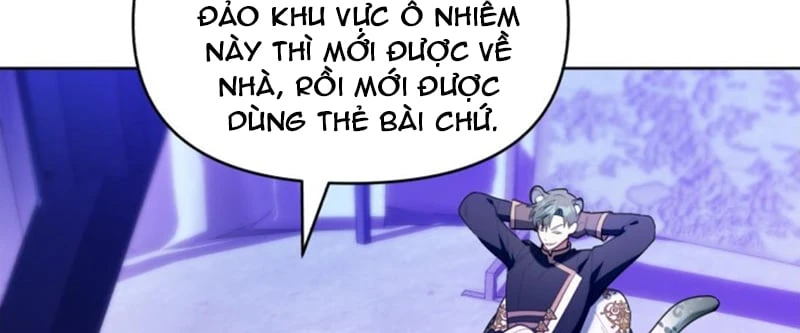 Hunter Của Lớp Gà Con Đang Báo Hiếu! Chapter 70 - 88