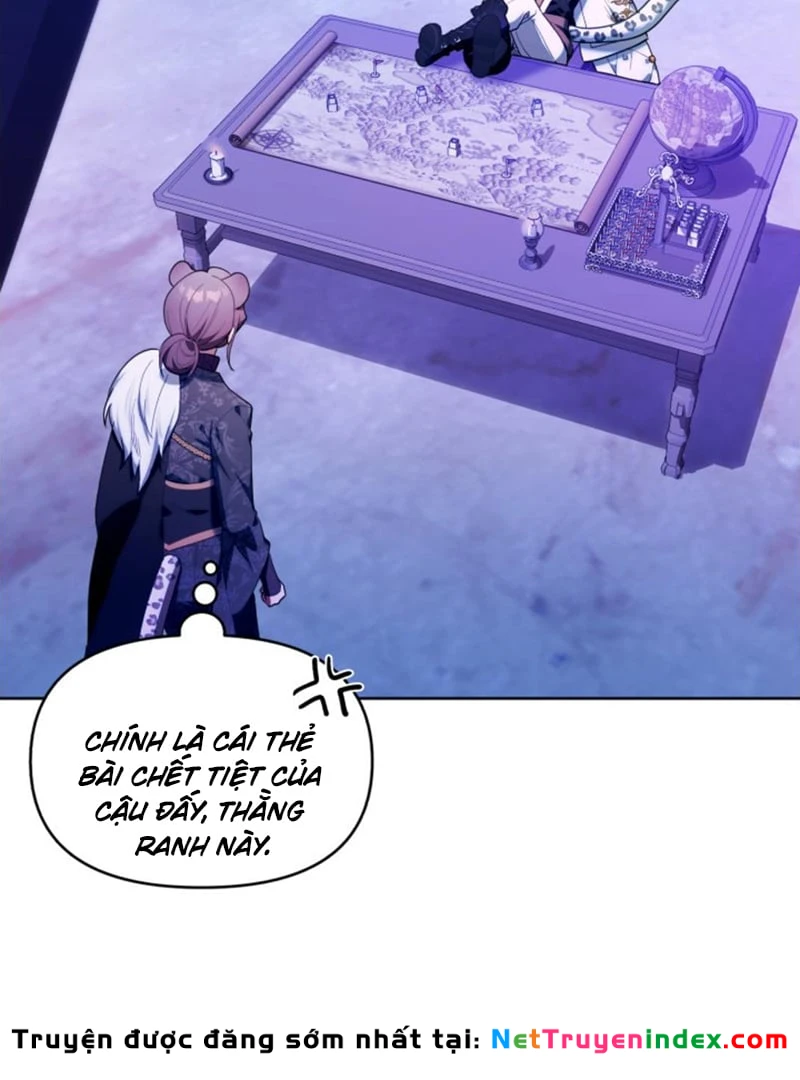 Hunter Của Lớp Gà Con Đang Báo Hiếu! Chapter 70 - 89