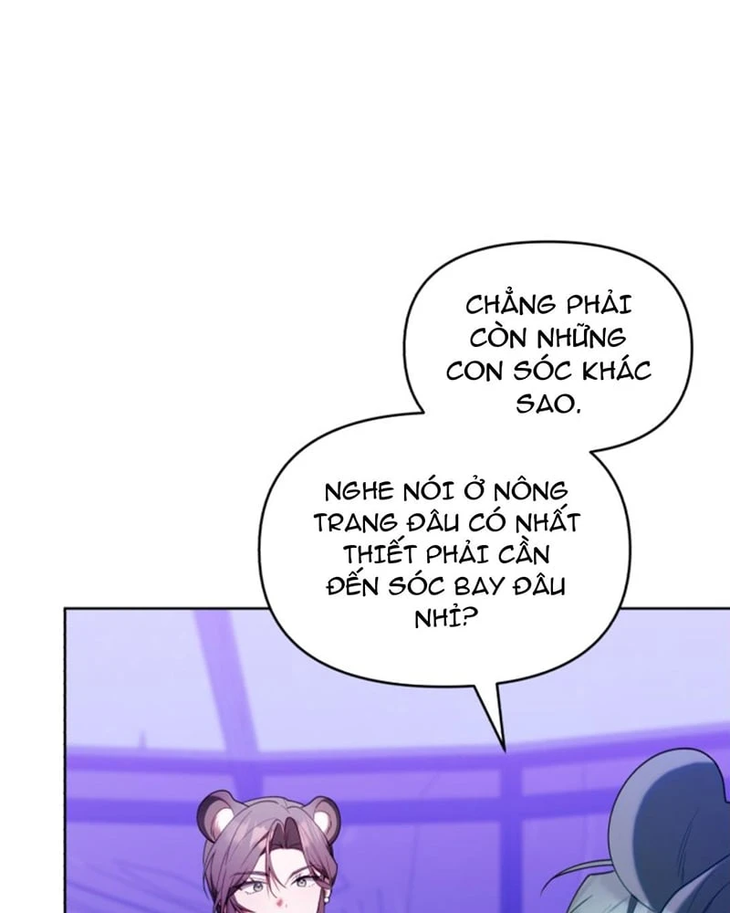 Hunter Của Lớp Gà Con Đang Báo Hiếu! Chapter 70 - 90