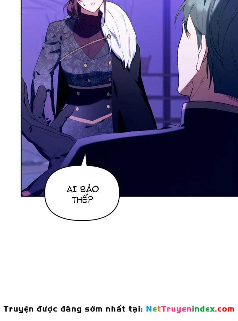 Hunter Của Lớp Gà Con Đang Báo Hiếu! Chapter 70 - 91