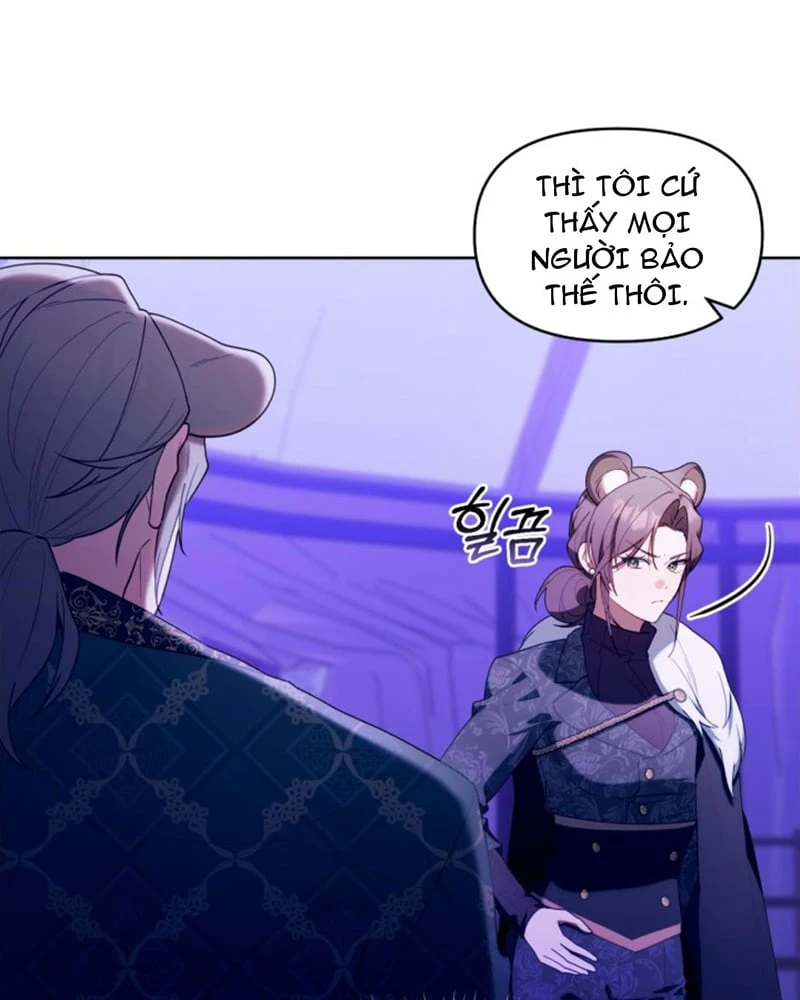 Hunter Của Lớp Gà Con Đang Báo Hiếu! Chapter 70 - 92