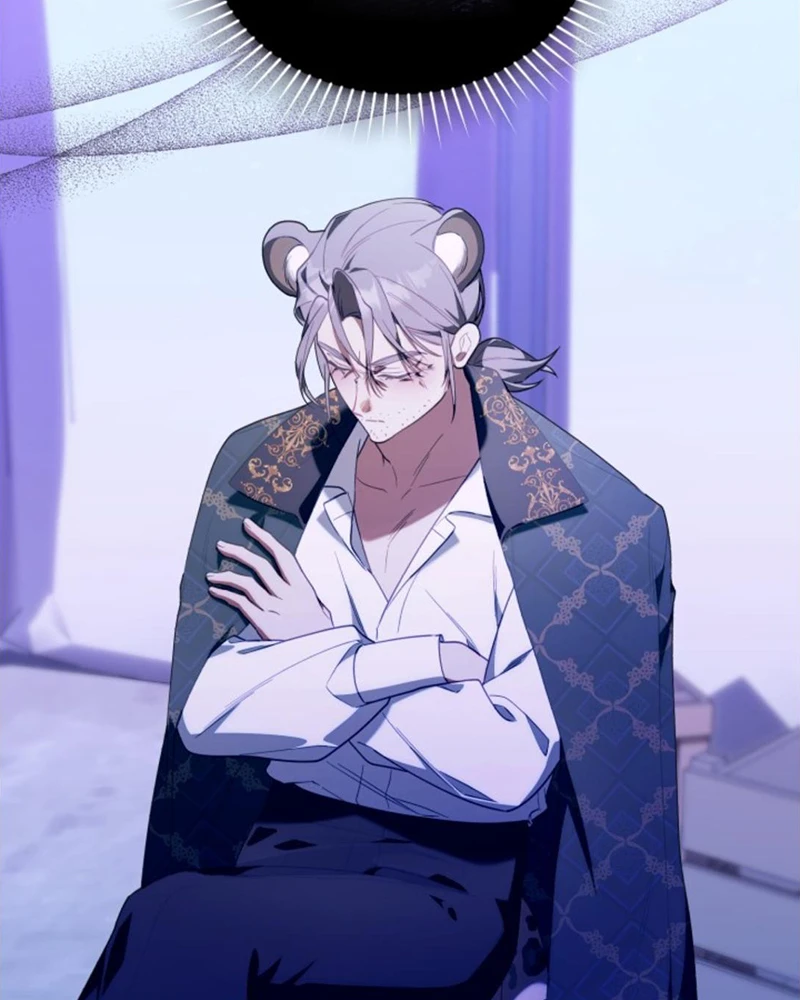 Hunter Của Lớp Gà Con Đang Báo Hiếu! Chapter 70 - 94