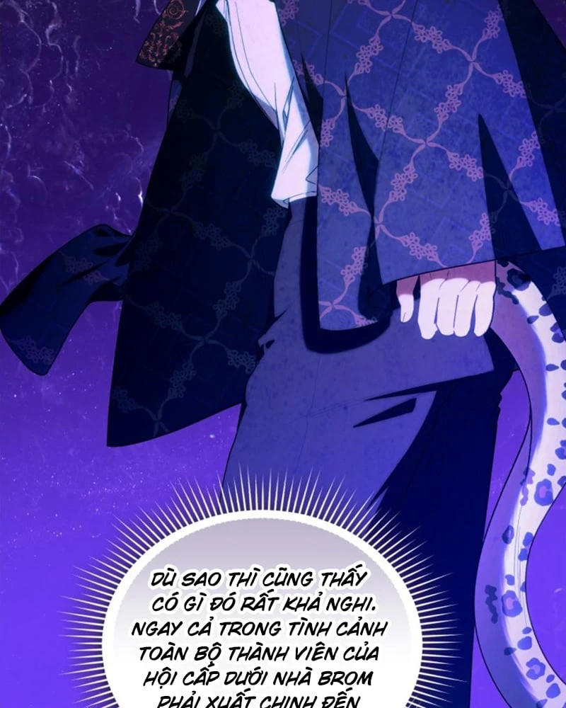 Hunter Của Lớp Gà Con Đang Báo Hiếu! Chapter 70 - 97