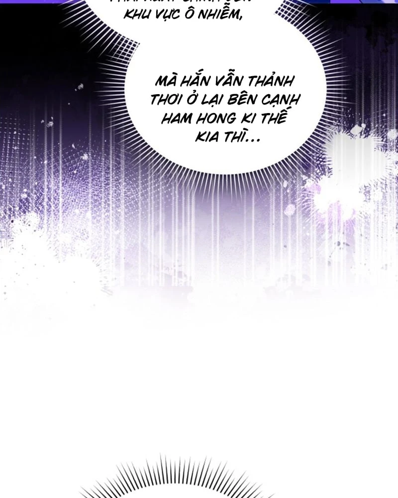 Hunter Của Lớp Gà Con Đang Báo Hiếu! Chapter 70 - 98