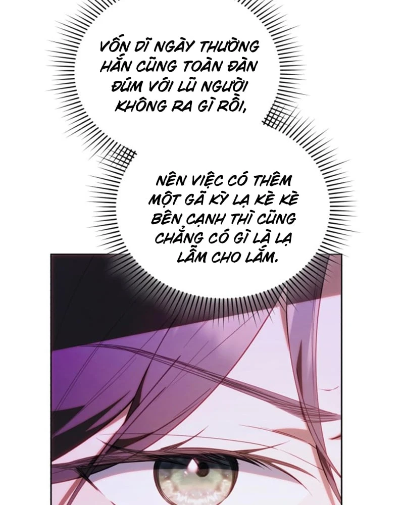 Hunter Của Lớp Gà Con Đang Báo Hiếu! Chapter 70 - 99