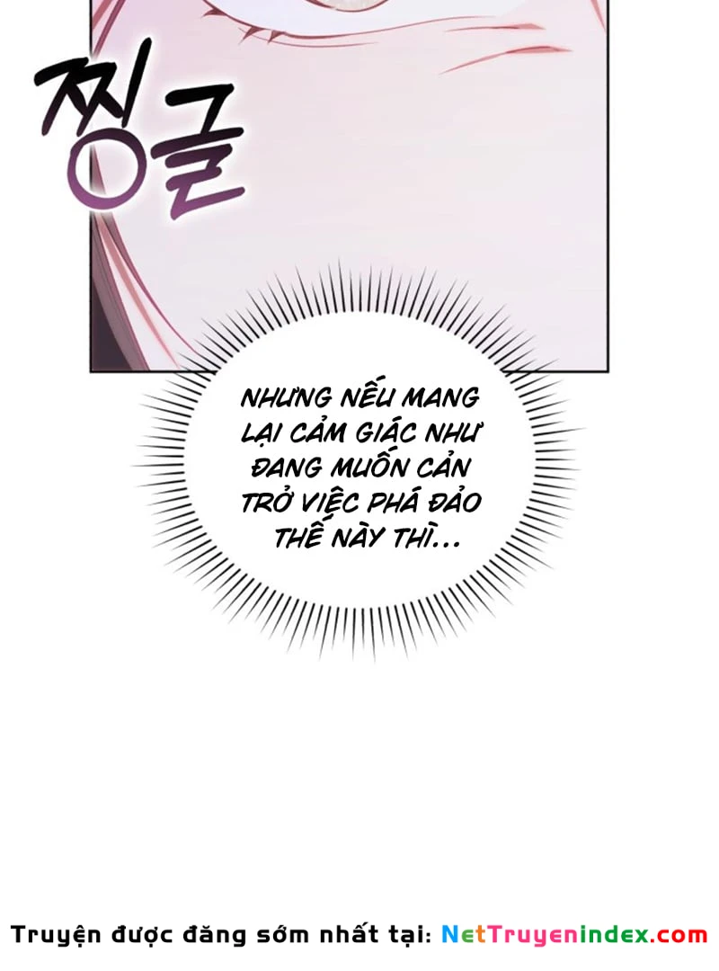 Hunter Của Lớp Gà Con Đang Báo Hiếu! Chapter 70 - 100
