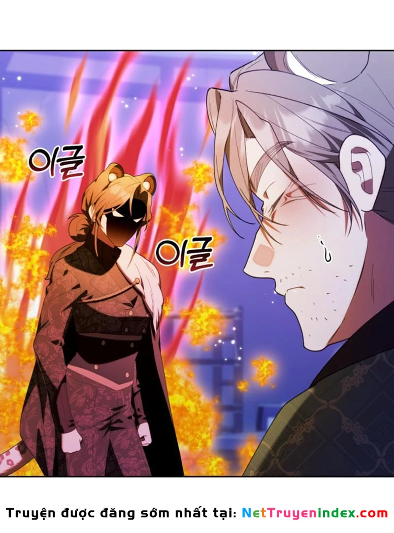 Hunter Của Lớp Gà Con Đang Báo Hiếu! Chapter 70 - 101