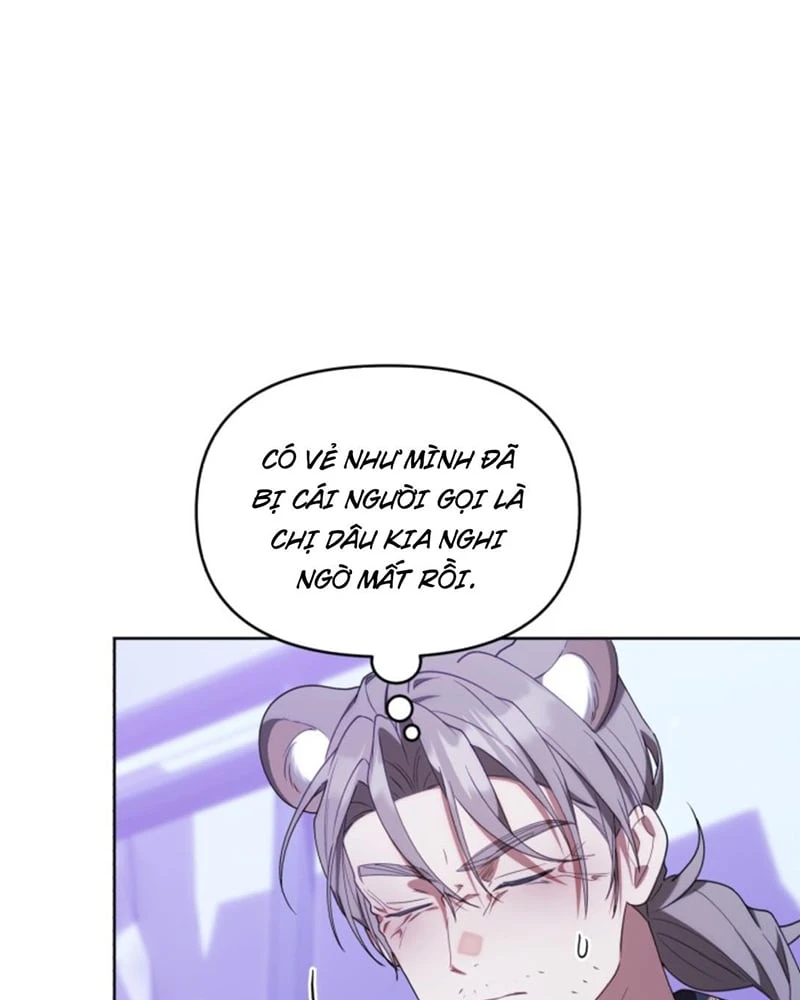 Hunter Của Lớp Gà Con Đang Báo Hiếu! Chapter 70 - 102