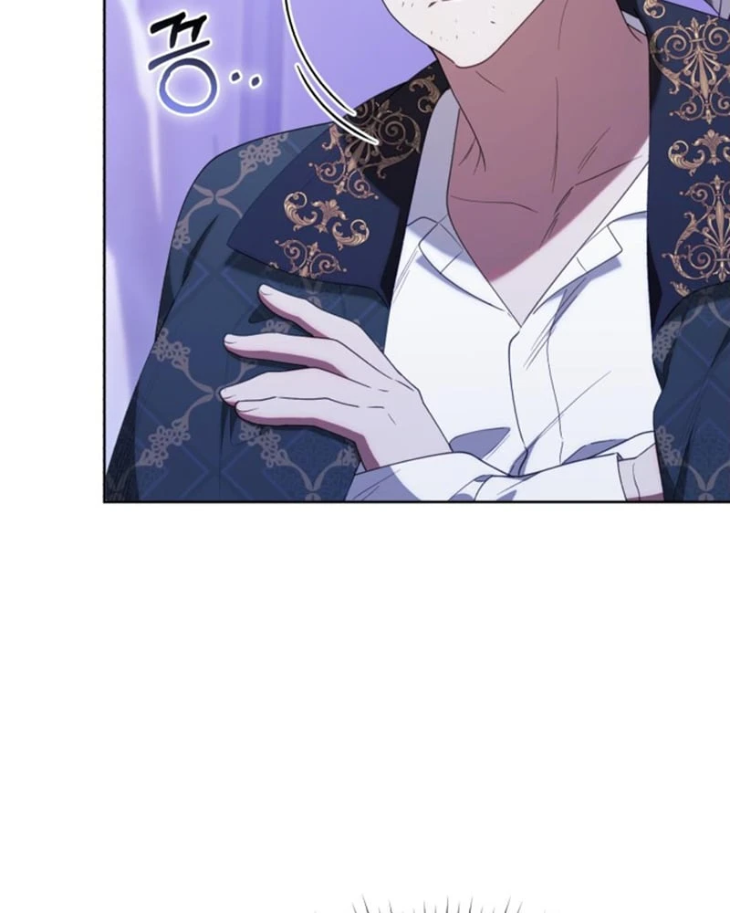 Hunter Của Lớp Gà Con Đang Báo Hiếu! Chapter 70 - 103