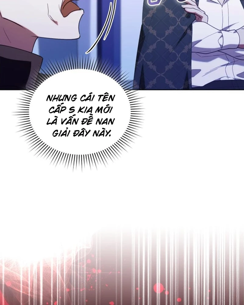 Hunter Của Lớp Gà Con Đang Báo Hiếu! Chapter 70 - 105