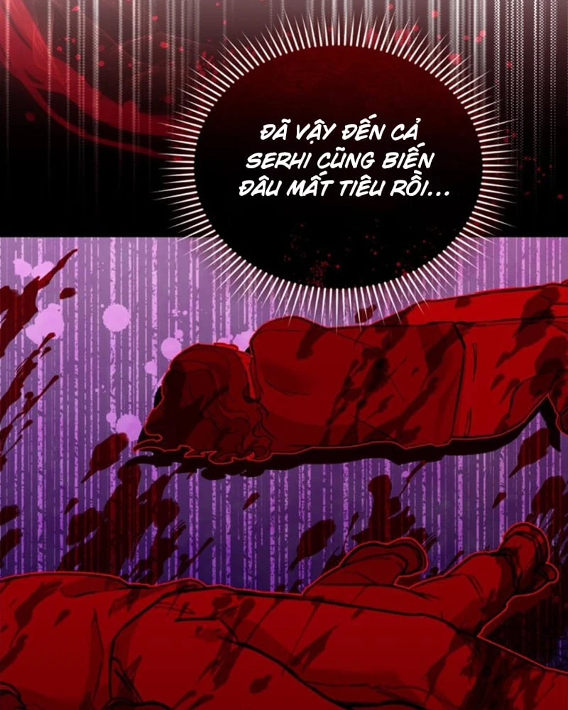 Hunter Của Lớp Gà Con Đang Báo Hiếu! Chapter 70 - 106