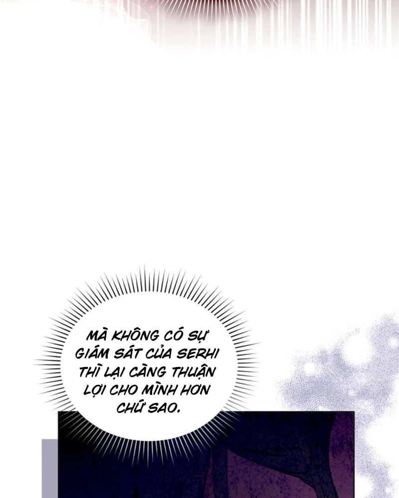 Hunter Của Lớp Gà Con Đang Báo Hiếu! Chapter 70 - 108
