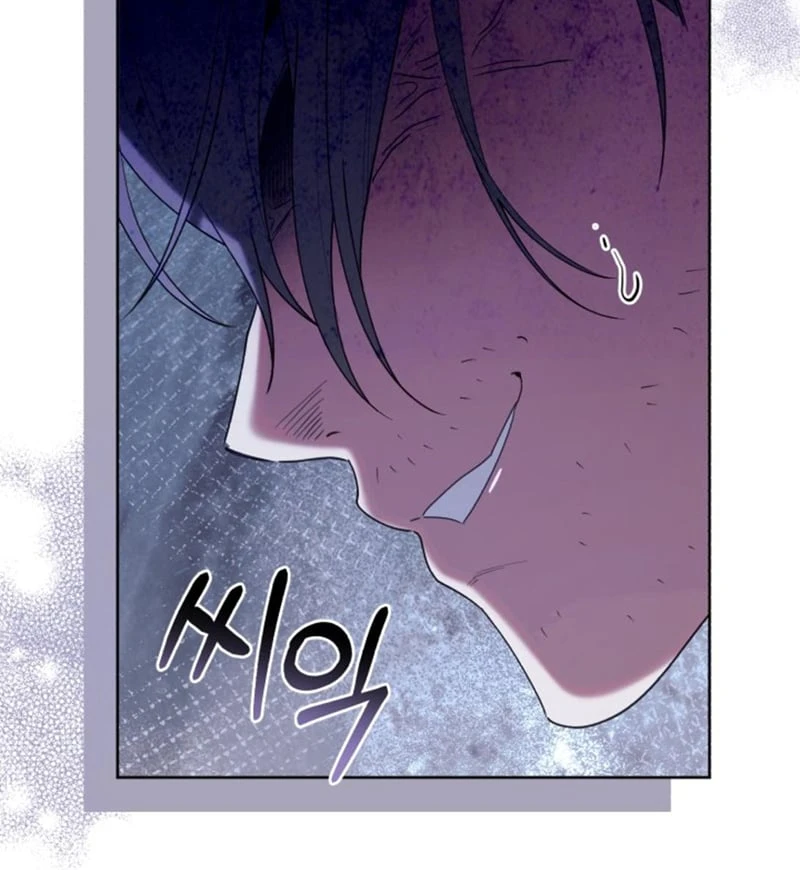 Hunter Của Lớp Gà Con Đang Báo Hiếu! Chapter 70 - 109