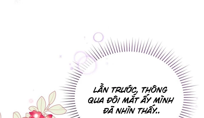 Hunter Của Lớp Gà Con Đang Báo Hiếu! Chapter 70 - 110