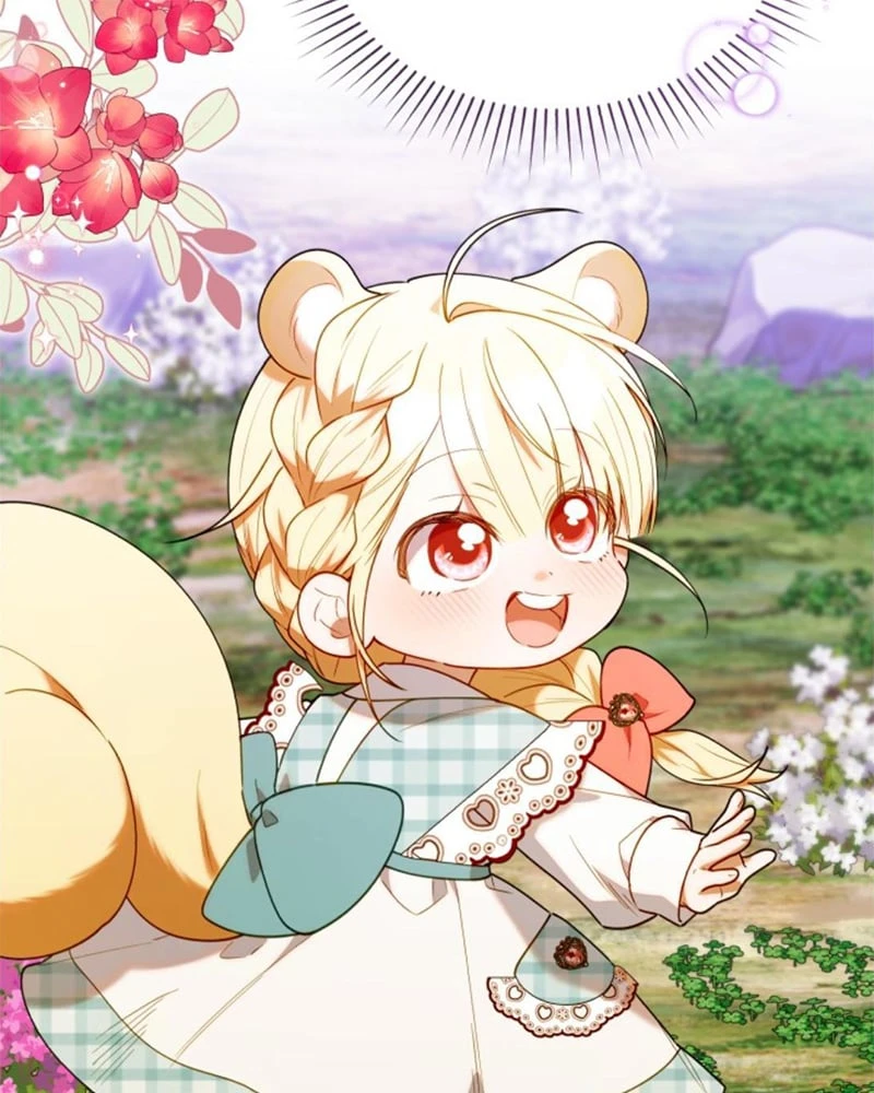 Hunter Của Lớp Gà Con Đang Báo Hiếu! Chapter 70 - 111