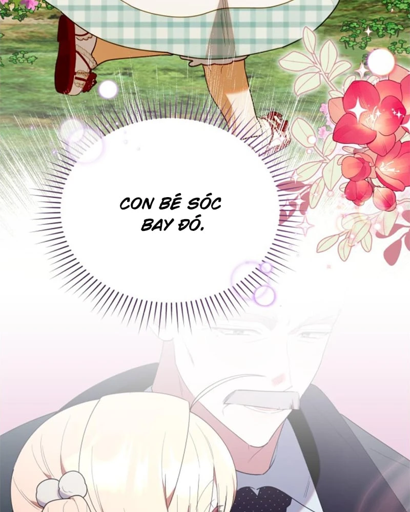 Hunter Của Lớp Gà Con Đang Báo Hiếu! Chapter 70 - 112