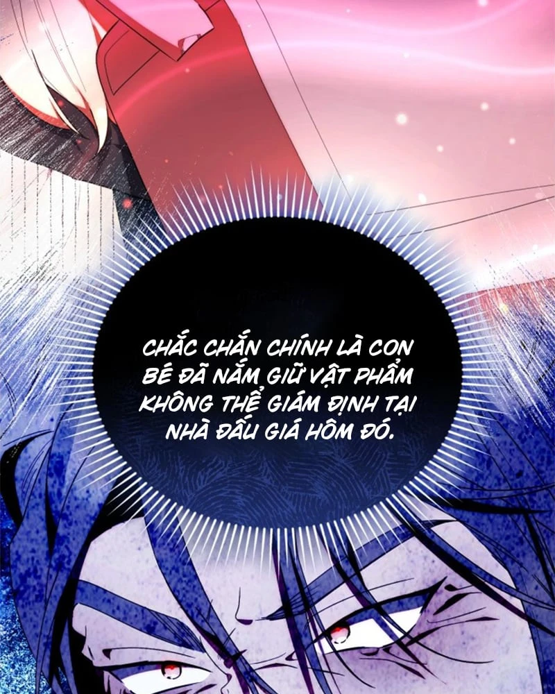 Hunter Của Lớp Gà Con Đang Báo Hiếu! Chapter 70 - 114