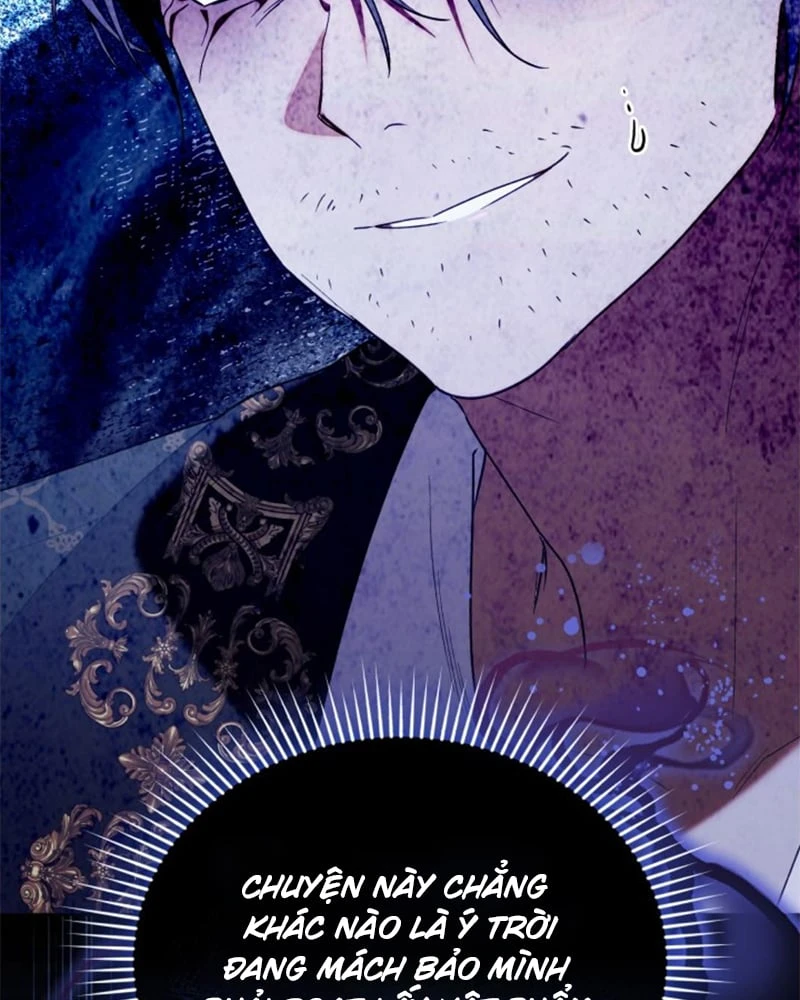 Hunter Của Lớp Gà Con Đang Báo Hiếu! Chapter 70 - 115