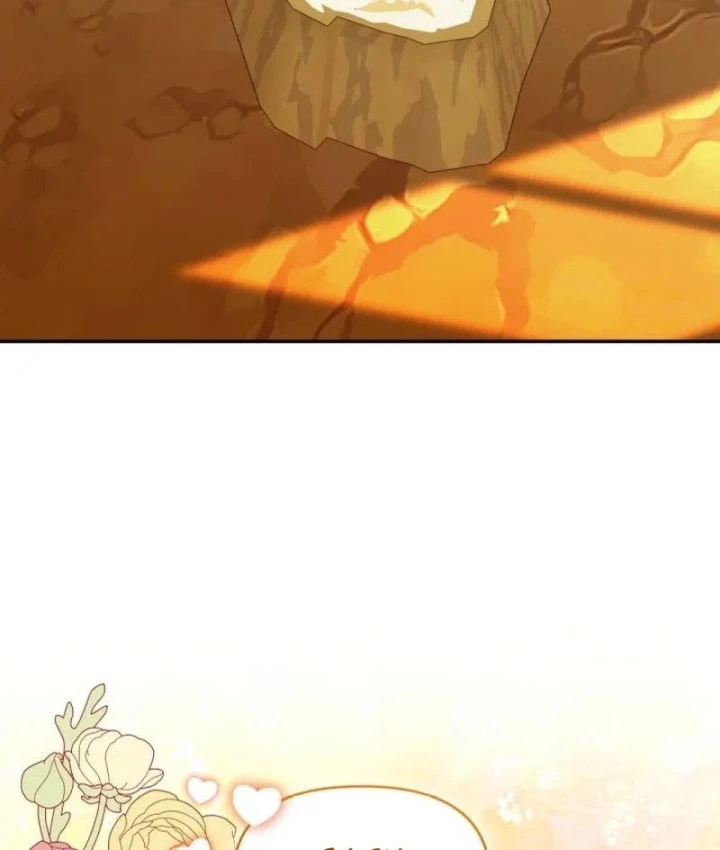 Hunter Của Lớp Gà Con Đang Báo Hiếu! Chapter 71 - 4
