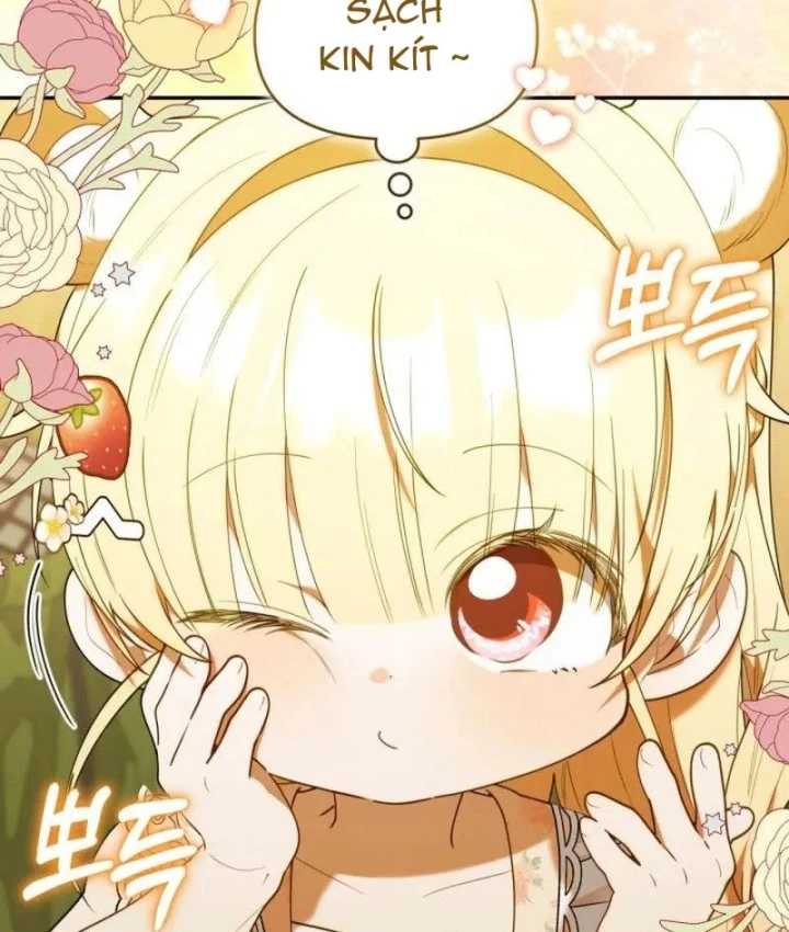Hunter Của Lớp Gà Con Đang Báo Hiếu! Chapter 71 - 5