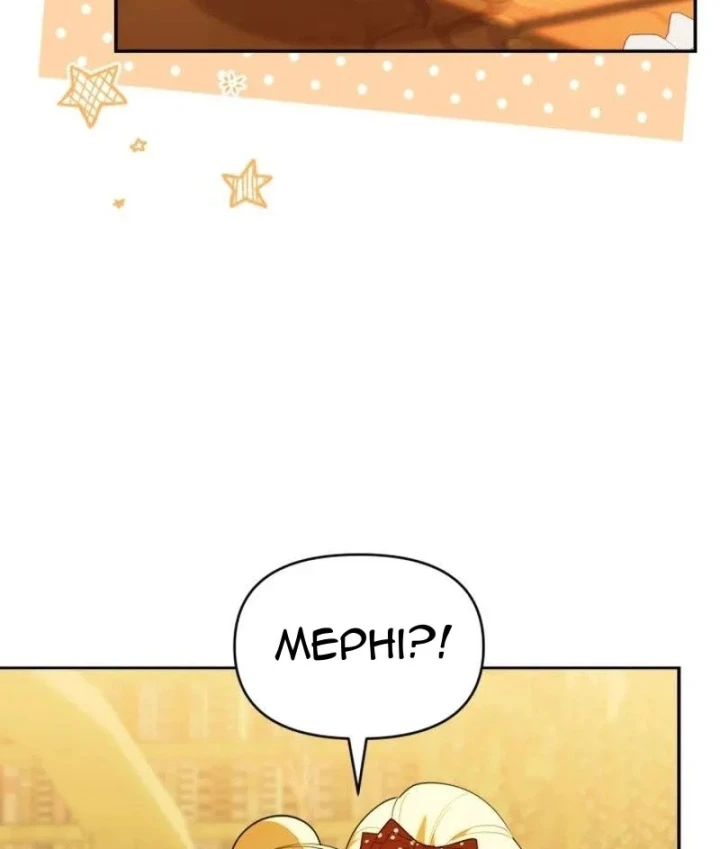 Hunter Của Lớp Gà Con Đang Báo Hiếu! Chapter 71 - 8