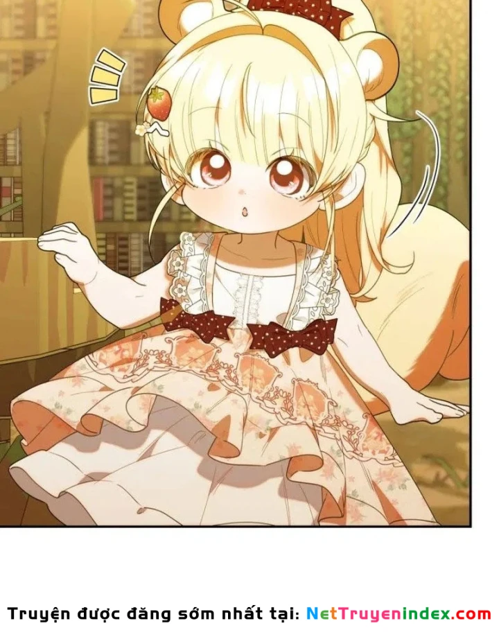 Hunter Của Lớp Gà Con Đang Báo Hiếu! Chapter 71 - 9