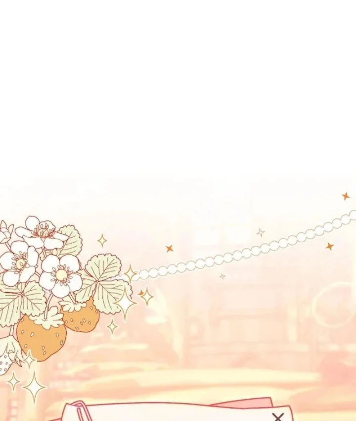 Hunter Của Lớp Gà Con Đang Báo Hiếu! Chapter 71 - 10