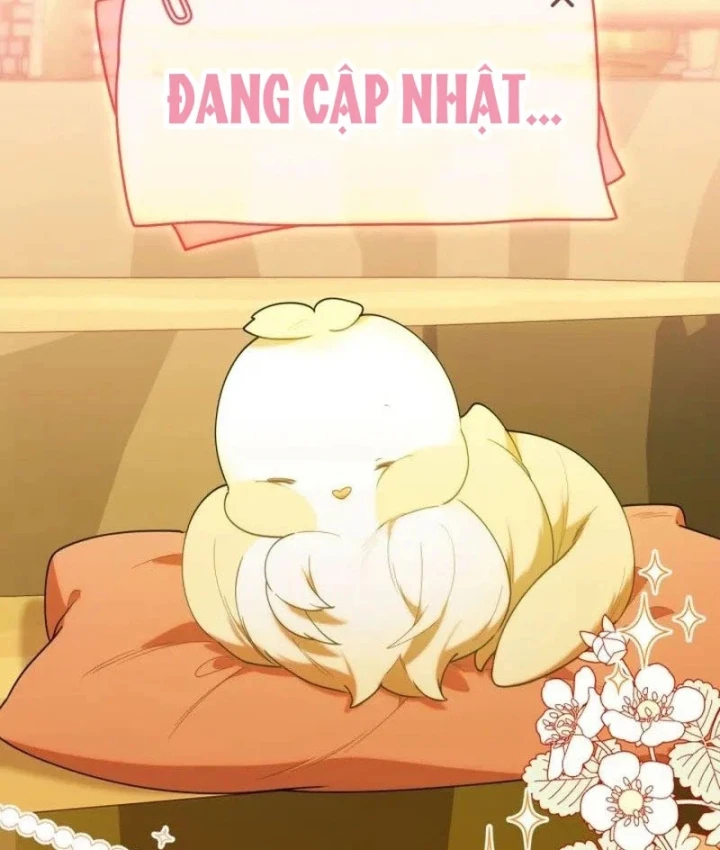 Hunter Của Lớp Gà Con Đang Báo Hiếu! Chapter 71 - 11