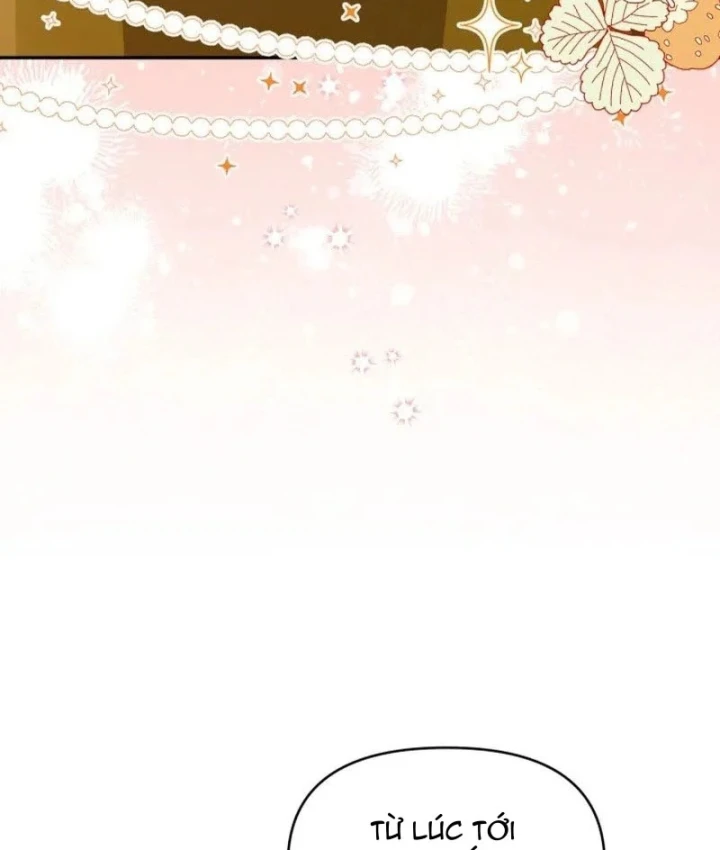 Hunter Của Lớp Gà Con Đang Báo Hiếu! Chapter 71 - 12