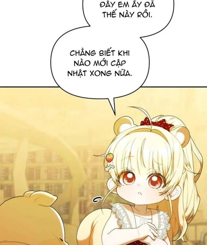 Hunter Của Lớp Gà Con Đang Báo Hiếu! Chapter 71 - 13