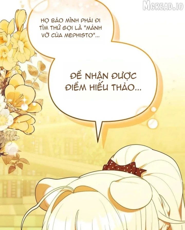 Hunter Của Lớp Gà Con Đang Báo Hiếu! Chapter 71 - 15