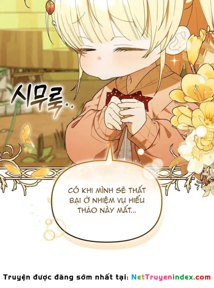 Hunter Của Lớp Gà Con Đang Báo Hiếu! Chapter 71 - 16