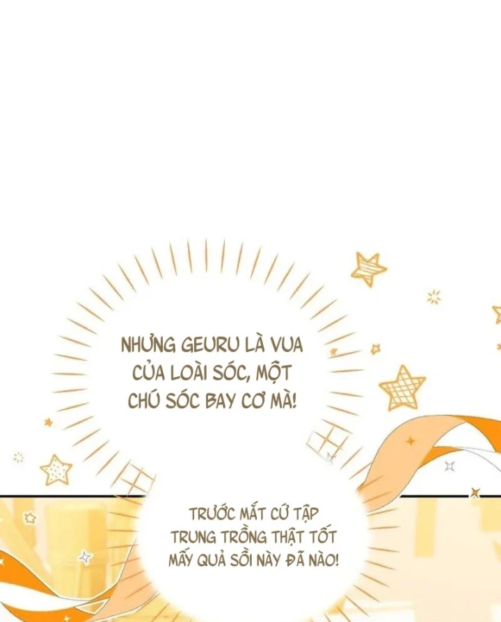 Hunter Của Lớp Gà Con Đang Báo Hiếu! Chapter 71 - 17