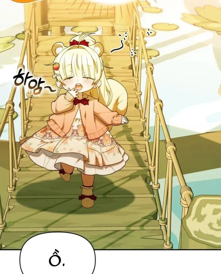 Hunter Của Lớp Gà Con Đang Báo Hiếu! Chapter 71 - 18