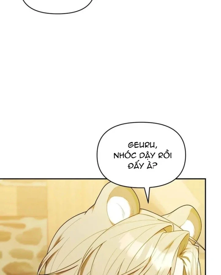 Hunter Của Lớp Gà Con Đang Báo Hiếu! Chapter 71 - 19