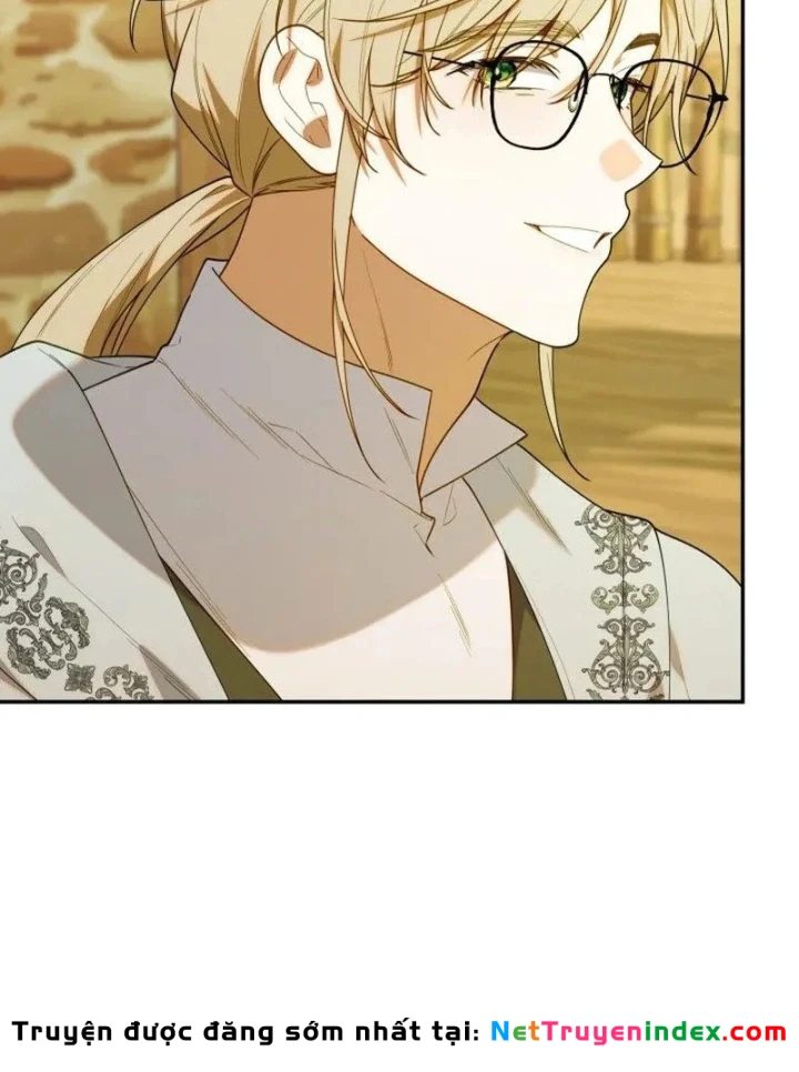 Hunter Của Lớp Gà Con Đang Báo Hiếu! Chapter 71 - 20