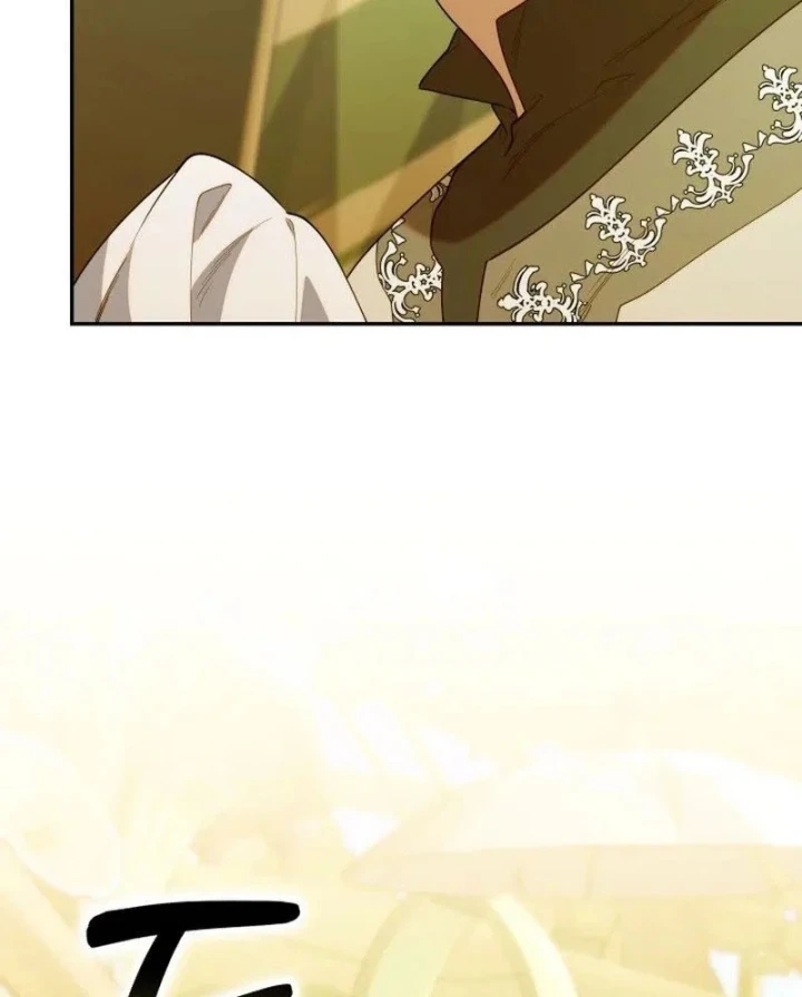 Hunter Của Lớp Gà Con Đang Báo Hiếu! Chapter 71 - 22