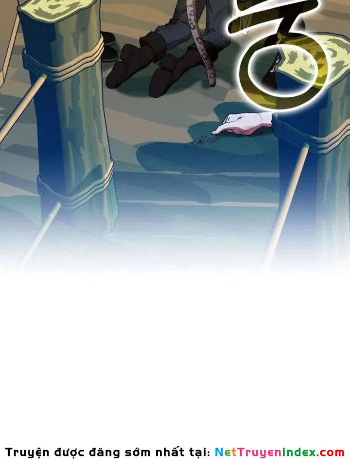 Hunter Của Lớp Gà Con Đang Báo Hiếu! Chapter 71 - 24