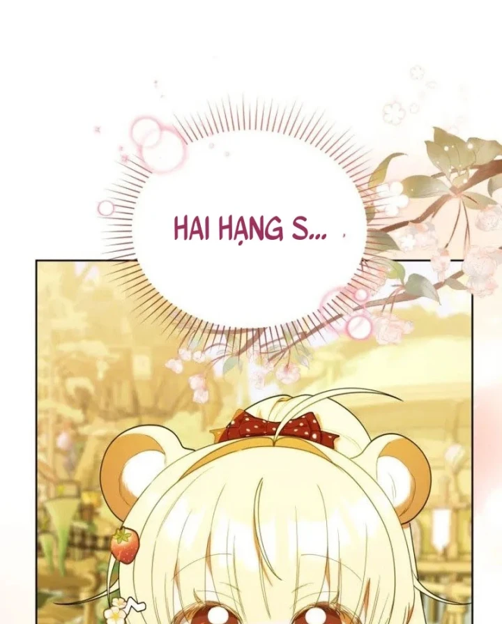 Hunter Của Lớp Gà Con Đang Báo Hiếu! Chapter 71 - 25