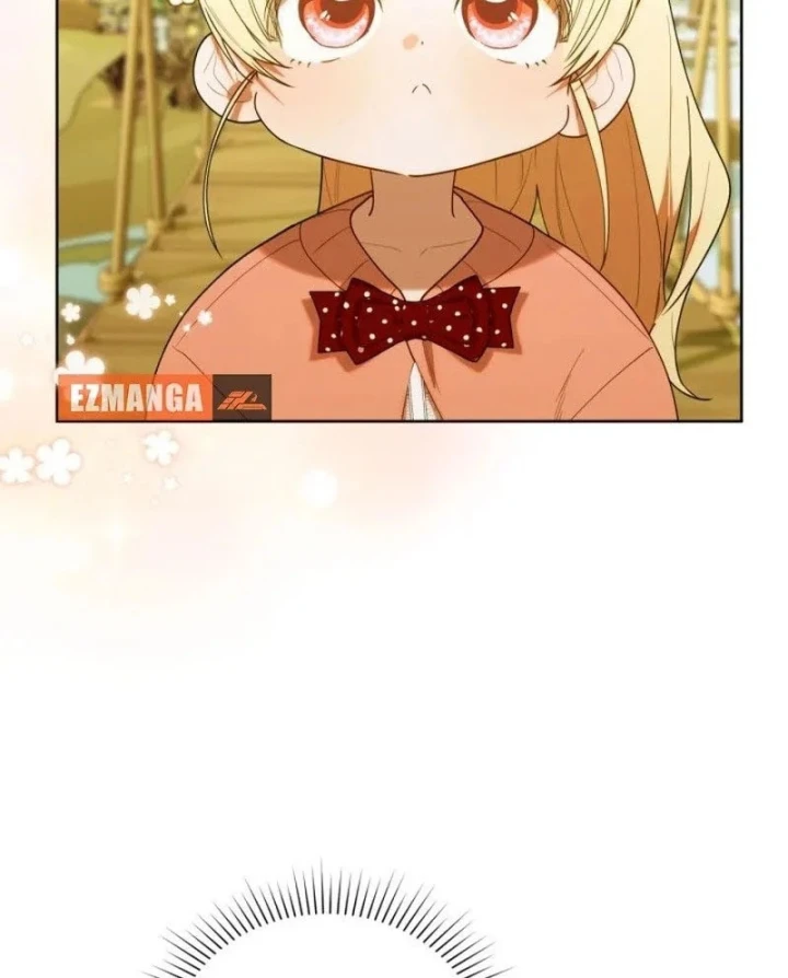 Hunter Của Lớp Gà Con Đang Báo Hiếu! Chapter 71 - 26