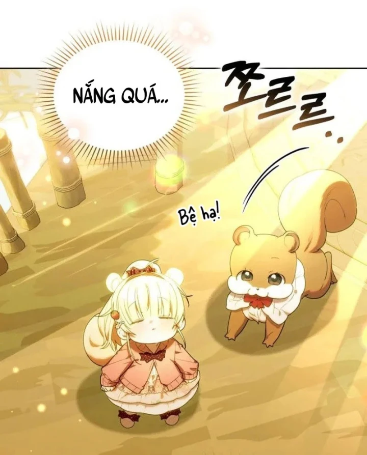Hunter Của Lớp Gà Con Đang Báo Hiếu! Chapter 71 - 29