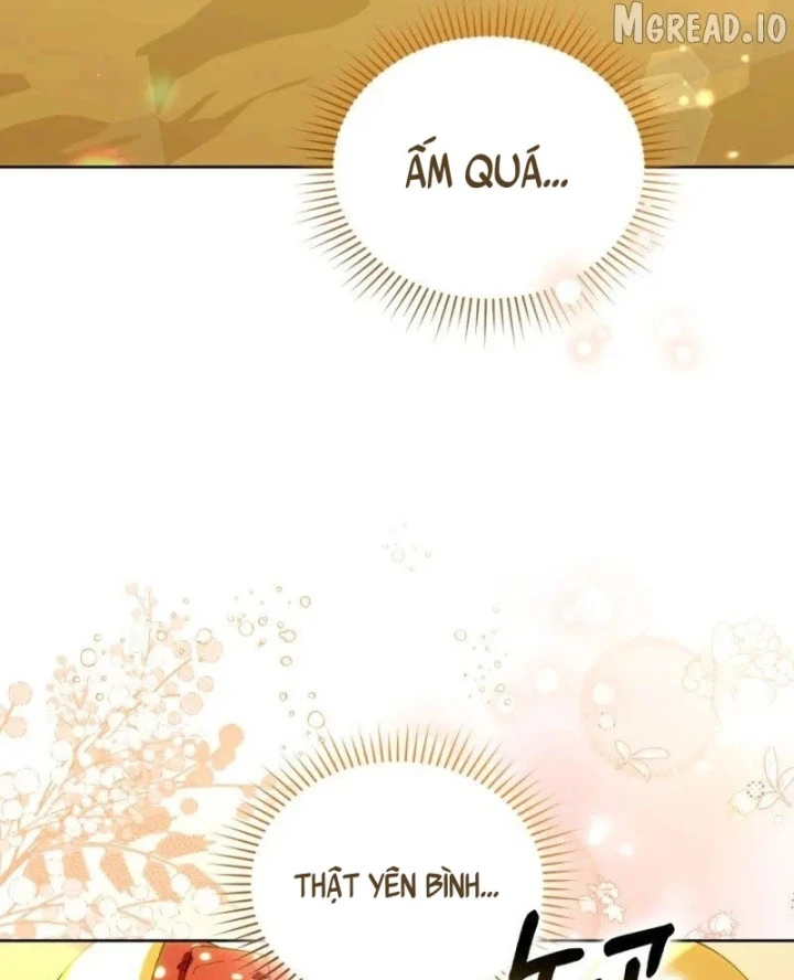 Hunter Của Lớp Gà Con Đang Báo Hiếu! Chapter 71 - 30