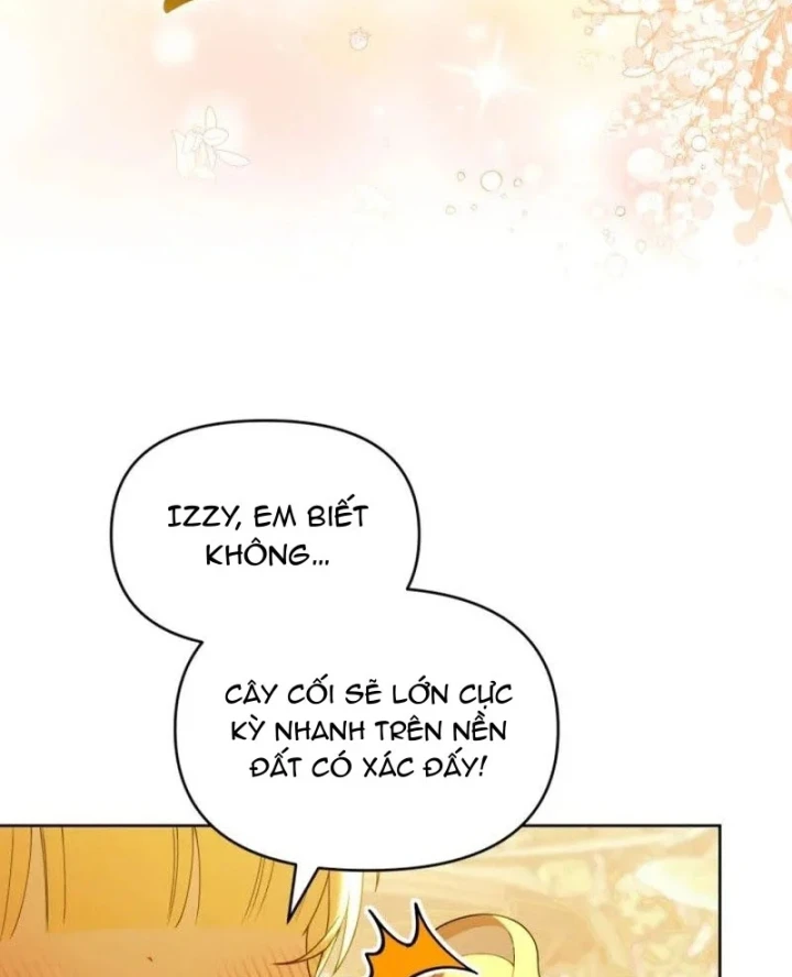 Hunter Của Lớp Gà Con Đang Báo Hiếu! Chapter 71 - 32